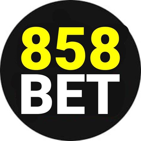 858 bet